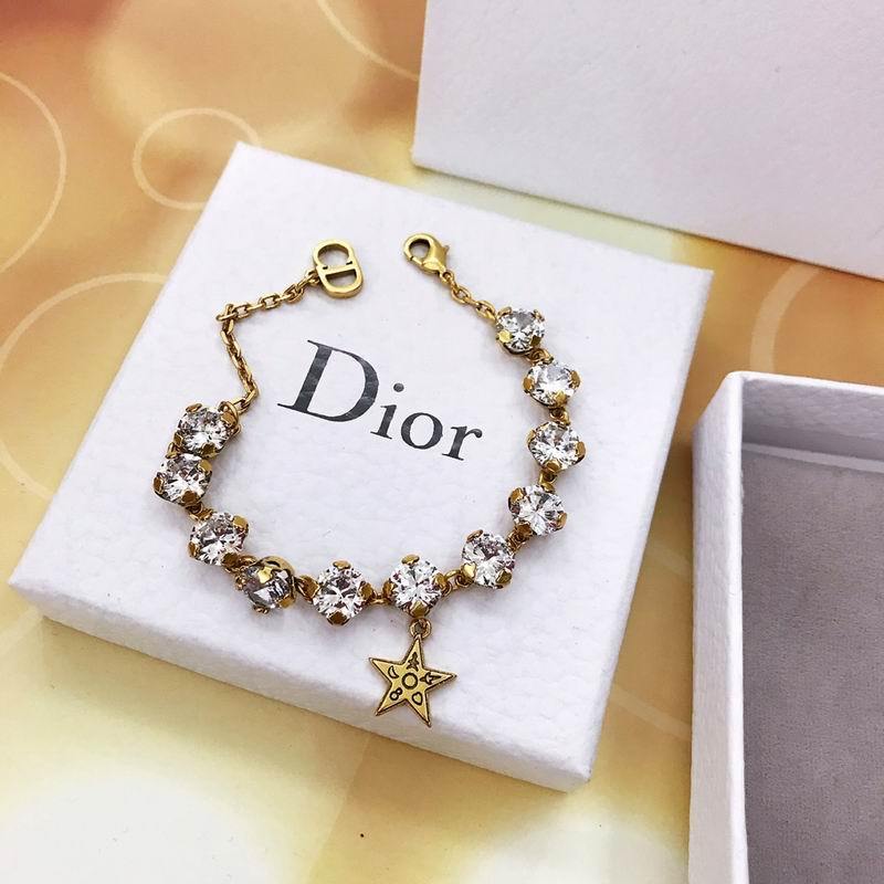 DIOR Bracelets 41